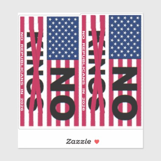 Custom-Cut Vinyl Sticker (Blatt)