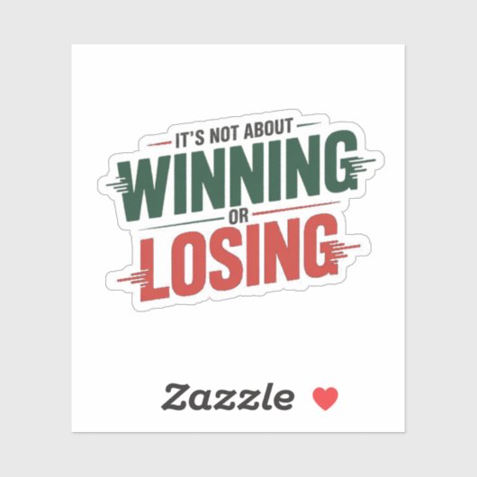 Custom-Cut Vinyl Sticker (Blatt)