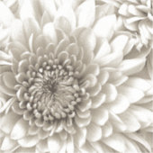 Custom-Cut Vinyl Sticker (Vorderseite)