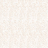 Custom-Cut Vinyl Sticker (Vorderseite)