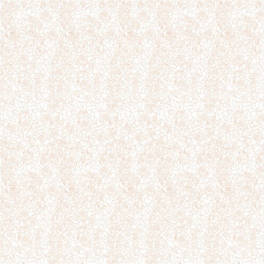 Custom-Cut Vinyl Sticker (Vorderseite)