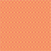 Custom-Cut Vinyl Sticker (Vorderseite)