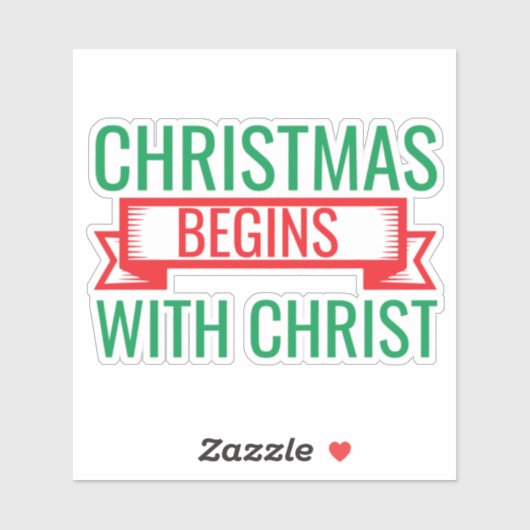 Custom-Cut Vinyl Sticker (Blatt)