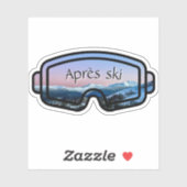 Custom-Cut Vinyl Sticker (Blatt)