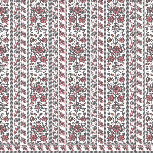 Custom-Cut Vinyl Sticker (Vorderseite)