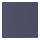 Custom Dark Gray Design Add Photo or Text Würfel (Rechts)