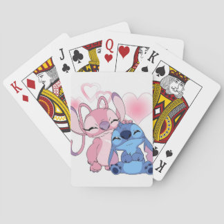 "Custom Deck of Cards_Play in Style" Spielkarten