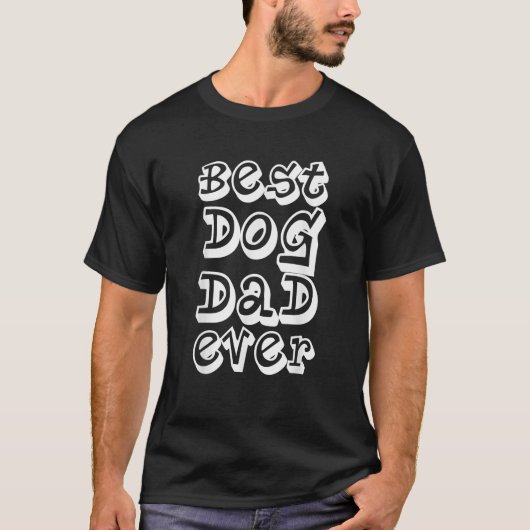 Custom Design Funny T-Shirt (Vorderseite)
