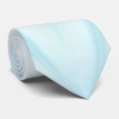 Custom design krawatte (Gerollt)