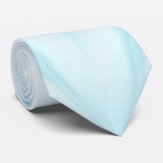 Custom design krawatte (Gerollt)