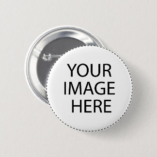 CUSTOM | DESIGN | PERSONALISIEREN | MACHEN SIE SIC BUTTON