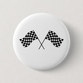 CUSTOM | DESIGN | PERSONALISIEREN | MACHEN SIE SIC BUTTON (Vorderseite)