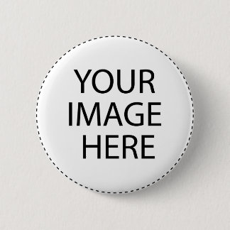 CUSTOM | DESIGN | PERSONALISIEREN | MACHEN SIE SIC BUTTON