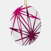 Custom Designer Weihnachtsschmuck (Rechts)