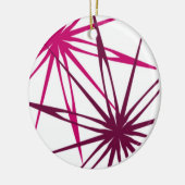 Custom Designer Weihnachtsschmuck (Links)