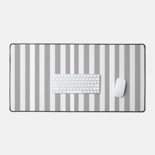 Custom Desk Mat für Salon Eigentümer Schreibtischunterlage (Tastatur & Maus)