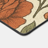 Custom Desk Mat Schreibtischunterlage (Ecke)