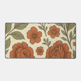 Custom Desk Mat Schreibtischunterlage