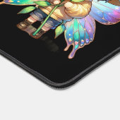 custom desk mat schreibtischunterlage (Ecke)