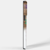 Custom Dreamcatcher iPhone / iPad Gehäuse Case-Mate iPhone Hülle (Rückseite / Rechts)