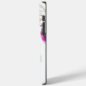 Custom Dreamcatcher iPhone / iPad Gehäuse Case-Mate iPhone Hülle (Rückseite / Links)