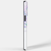 Custom Dreamcatcher iPhone / iPad Gehäuse Case-Mate iPhone Hülle (Rückseite / Rechts)