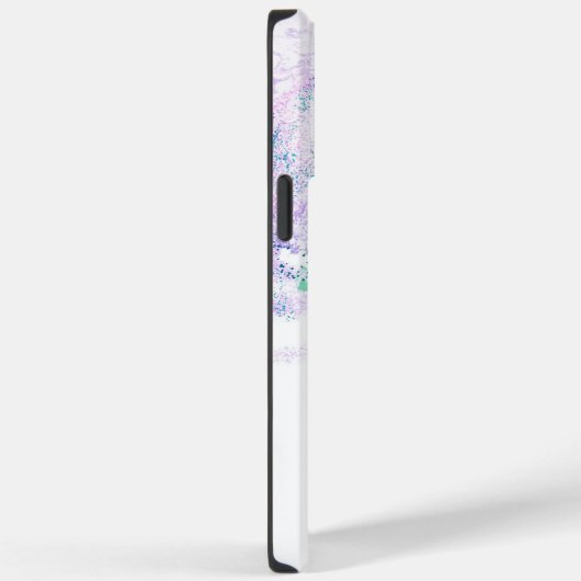 Custom Dreamcatcher iPhone / iPad Gehäuse Case-Mate iPhone Hülle (Rückseite / Rechts)