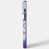 Custom Dreamcatcher iPhone / iPad Gehäuse Case-Mate iPhone Hülle (Rückseite / Links)