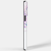 Custom Dreamcatcher iPhone / iPad Gehäuse Case-Mate iPhone Hülle (Rückseite / Rechts)