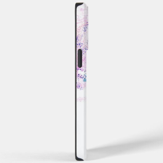 Custom Dreamcatcher iPhone / iPad Gehäuse Case-Mate iPhone Hülle (Rückseite / Rechts)