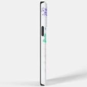 Custom Dreamcatcher iPhone / iPad Gehäuse Case-Mate iPhone Hülle (Rückseite / Rechts)