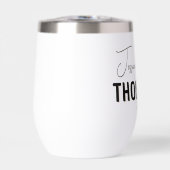 Custom Elegant Newly Weds Hochzeitstipendium (Vorderseite)