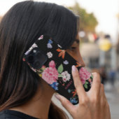 Custom Elegante Moderne Kirche Santa Maria delle G Case-Mate iPhone Hülle