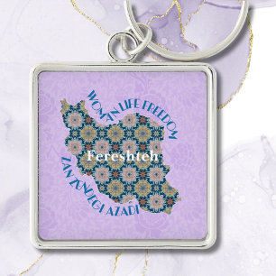 Custom Equality Bulk Weihnachtsgeschenke für Mitar Schlüsselanhänger