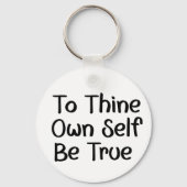 Custom Erholung Meilenstein Geschenk - Stille Schlüsselanhänger (Rückseite)