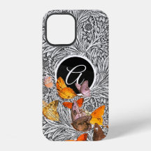 CUSTOM ERSTE CASE-MATE IPHONE DECKEN MORRIS