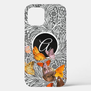 CUSTOM ERSTE CASE-MATE IPHONE DECKEN MORRIS HÜLLE