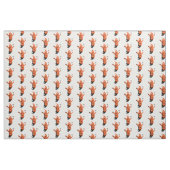 Custom Fabric Halloween Stoff (Yard (91,4 cm))