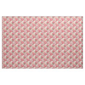 Custom Fabric-Pink Peony Stoff (Yard (91,4 cm))