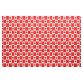 Custom Fabric Stoff (Yard (91,4 cm))