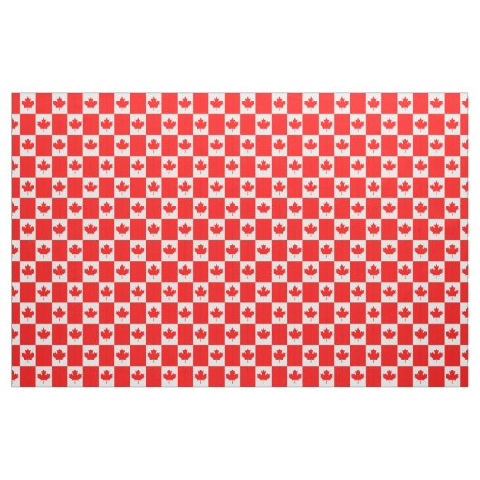 Custom Fabric Stoff (Yard (91,4 cm))