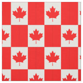 Custom Fabric Stoff (Muster)