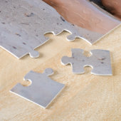 Custom Family Holiday Travel Puzzle Travel Gift  (Seite)