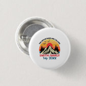 Custom Family Mountain Trip Button (Vorne & Hinten)