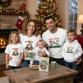 Custom Family Photo Pillow | Personalized Cushion Sockelschild