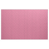 CUSTOM-FARBE der Cheshire Cat Alice im Wunderland Stoff (Yard (91,4 cm))