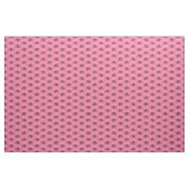CUSTOM-FARBE der Cheshire Cat Alice im Wunderland Stoff (Fat Quarter (45,7 x 55,9 cm))