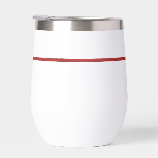 Custom Firefighter Thin Red Line Fire Department (Rechts)