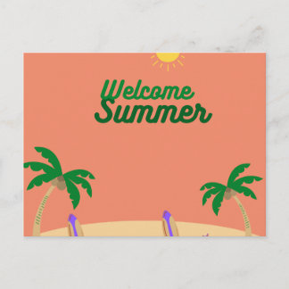 custom folder holiday cards feiertagspostkarte