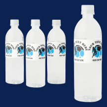 Custom Football Girl Kind Fußball Geburtstagsparty